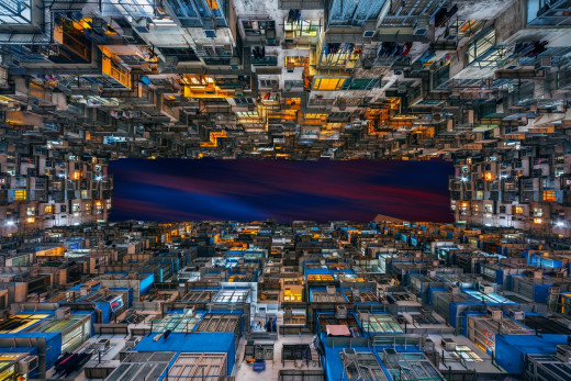 1708798 (a): :2048x1365